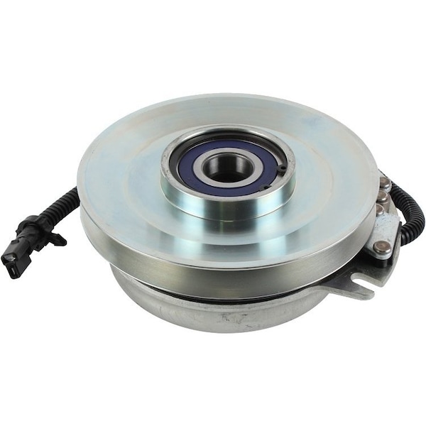 CLUTCH, PTO XTREME X0257 10" x9.5" x7.5"